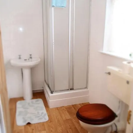 Ocean Surf Newquay Hostel