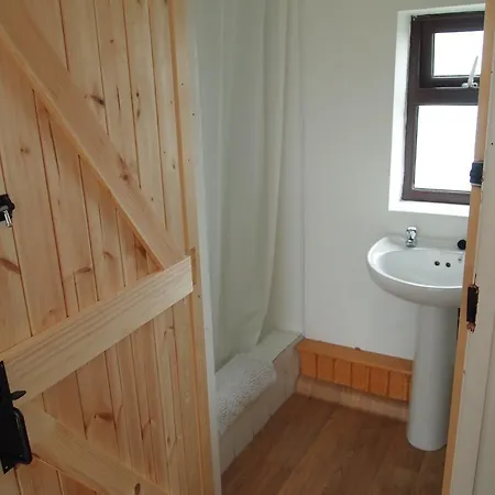 Hostel Ocean Surf Newquay *